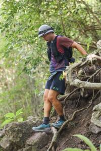 BIB: 
                            <button type="button" onclick="openModal(28085433)" class="btn btn-primary btn-sm float-right btn-popup" data-toggle="modal" data-target=".modal-high-quality">
                        <i class="fas fa-shopping-cart"></i> Add to Cart
                    </button>
                                            <button type="button" onclick="isThisMe(28085433, true)" class="btn btn-success btn-sm float-right btn-popup btn-isme hidden" data-toggle="tooltip" data-placement="bottom" title="นี่คือรูปของคุณใช่ไหม คลิกที่นี่เพื่อเอาเข้าอัลบั้ม">
                        <i class="fas fa-plus"></i> Add to album
                    </button>
                    <button type="button" onclick="isThisMe(28085433, false)" class="btn btn-warning btn-sm float-right btn-popup btn-isnotme hidden">
                        <i class="fas fa-ban"></i> Remove from album
                    </button>